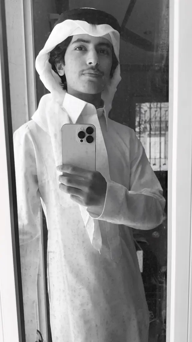 #يوسف_المطيري #fyp #explore #foryou #foryoupage 