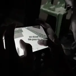 #PUBGM #pubg #pubgmobile #fyp #quotes 