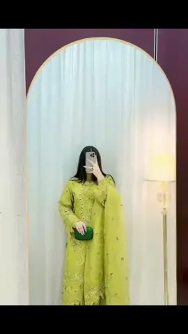 #AllfriendsVideorepost🤪😫 