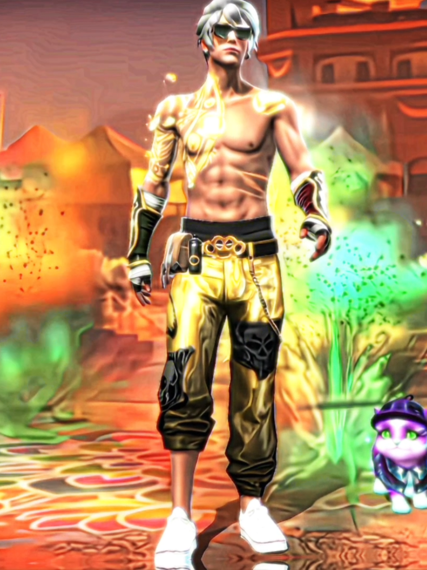 😌💗#foryoupage #foryou #trending #free_fire #apon_editz @TikTok Bangladesh 