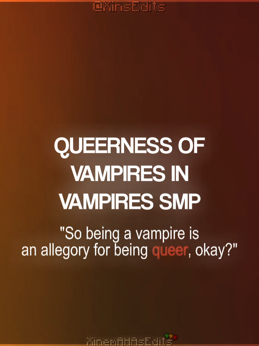 #VAMPIRESSMP ( #VAMPIRESSMPEDIT ) Mb if any of the information is outdated as I used the mc championship wiki for this<33 ,, i loved using alight motions text.... until it flipped weird after i exported....💔💔  Tags: @Akari ωιѕнвσηє ⚓ @YANI    ◟  🚦     𓏏𓏏    𝜗𝜚 @freyrmedia 🐝🇲🇽 @🚦⦻ 🄻𝔂𝓷𝔁 ⦻🚦 @☆I͙m͙p͙y͙y͙☆🚦🏜 @🚦 nikki (Aya’s version)🚦 @Lemon_kid🚦🐇🦇 @fayfe @☆jayda☆ @—Ash !!🚦 @sealdun @faker.v @vampqmp4 @childrenthedog @trafficrays @gtw_lily @xenalifeseriesediter @jellys.wifey  ✮ #powcreations #owengejuicetv #scottsmajor