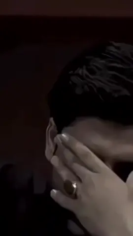 #يارب_فوضت_امري_اليك #ستوريات_حزينة 