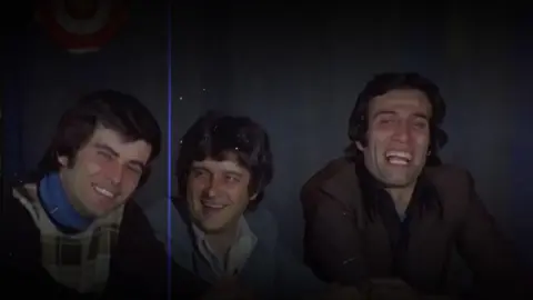 #ahmetkaya #seldabağcan #dostum #fyp #viral 