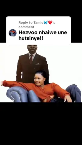 Replying to @Tamie🦋❤️ 