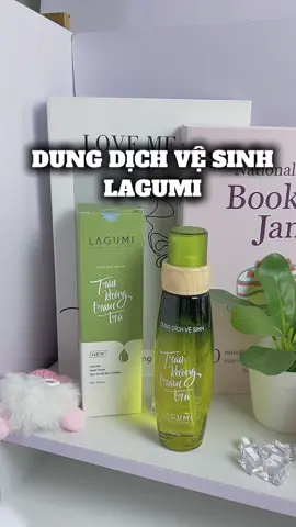 Chân ái của tui. Mẹ bầu và sau sinh đều dùng được nhé 💦🌸 #unboxing #review #Lagumi #ddvs #traukhongtramtra 