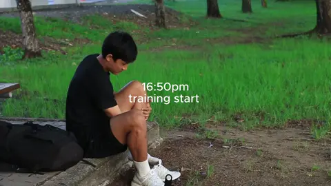 Light training ⚽️🫶🏻#football #Soccer #entertainment #training #enjoy 