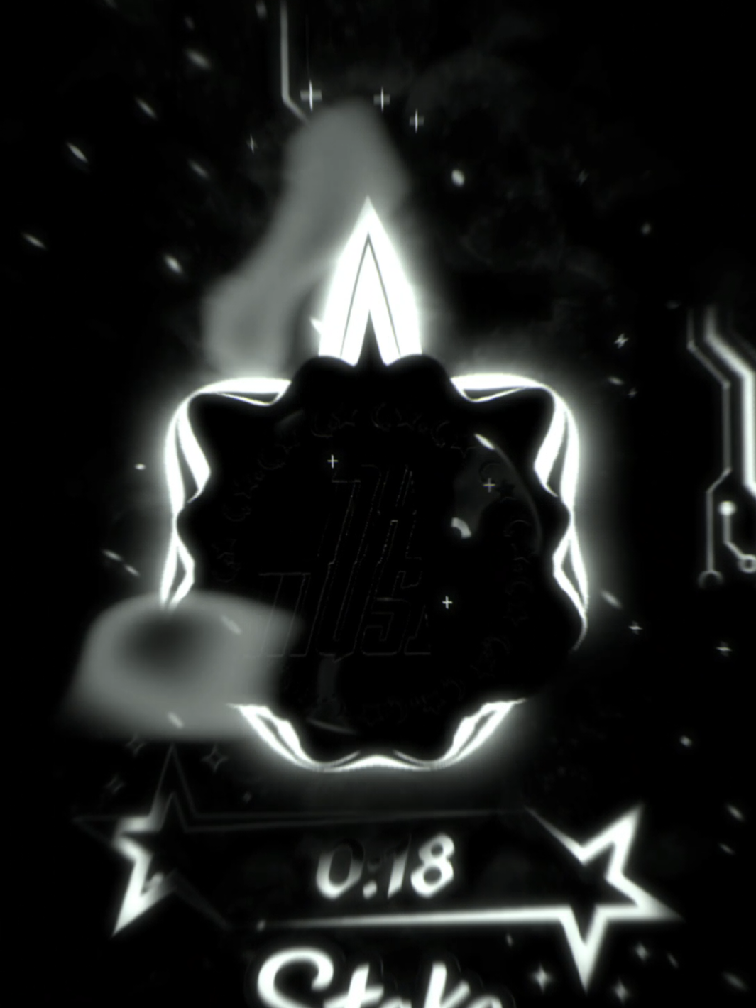 文 | 𝐔𝐬𝐞 𝐇𝐞𝐚𝐝𝐬𝐞𝐭 😈🎧 | Spotify Playlist in bio 📩 DM for promotion your song #funk #phonk_music #brazilianphonk #phonk #music 