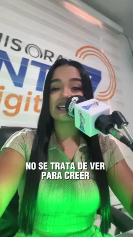 ¿Y tu? Te quedarías o te irías? #reflexion #fe #historia #fyppppppppppppppppppppppp 