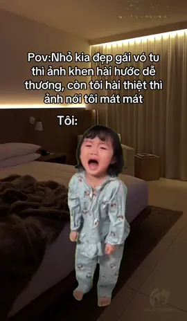 ý cưng là sao cưng 🥰 #xuhuong #fyp #xh 