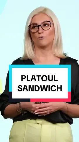 Procedează astfel, atunci când vrei să introduci un aliment pe care ştii că nu-l acceptă ❤️ Dă save postării şi urmăreşte-ne pentru mai multe informații din diversificare şi alimentația sănătoasă a familiei. ❤️