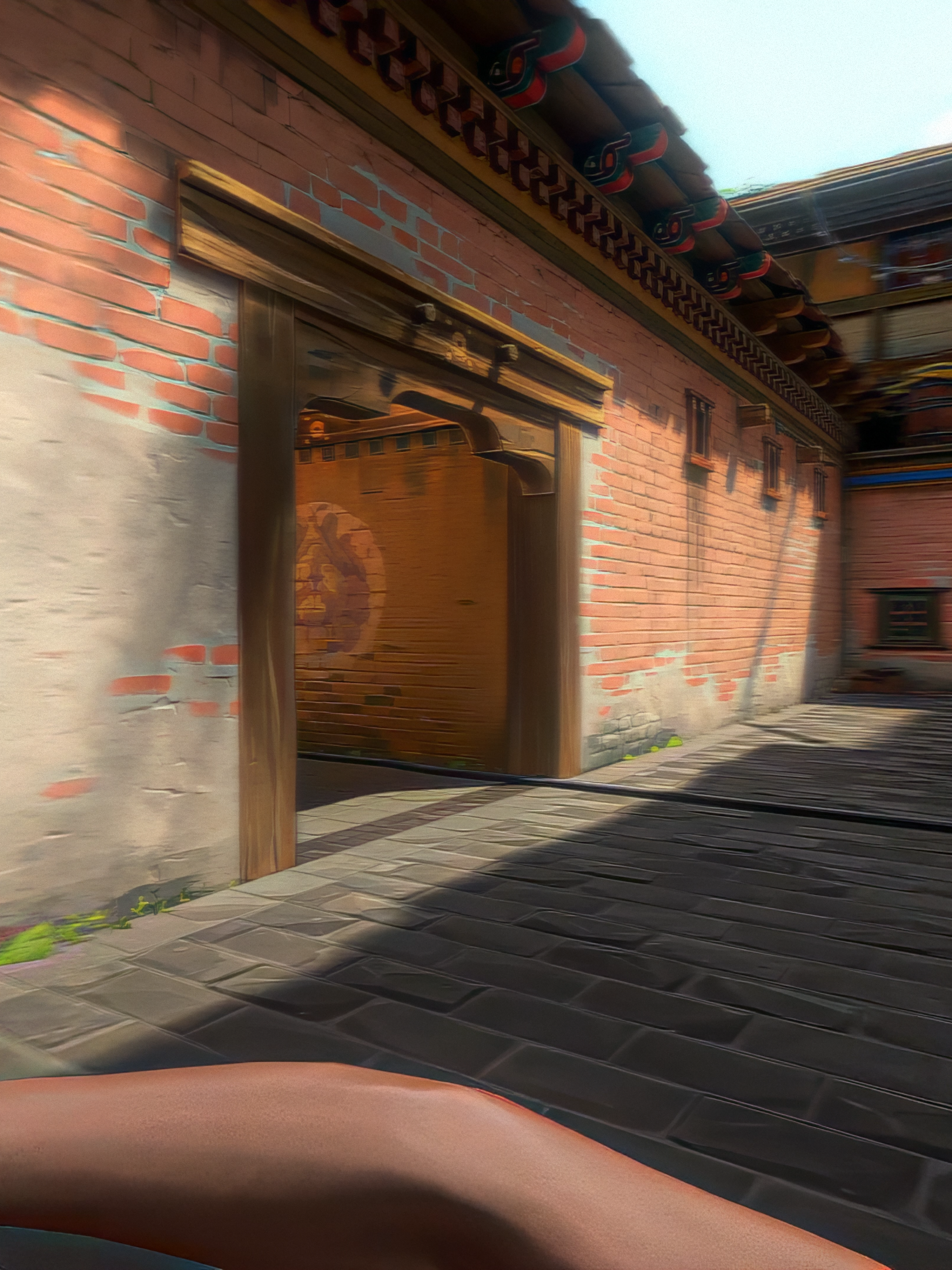 tinh yeu ngu quen<3 | Ib: @wolf1e298 #valorantclips #montage #valorantedit #fyp #edit