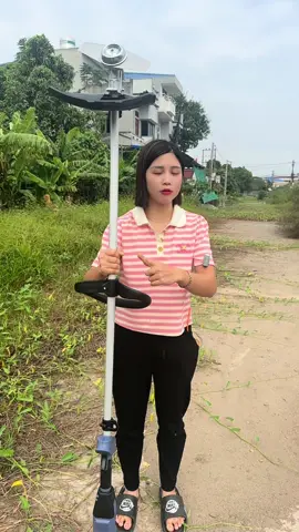 Cắt cỏ pin yamasu #dienmayquyettrang #khoanpin #maykhoanpin #keocatcanh #nongdan 