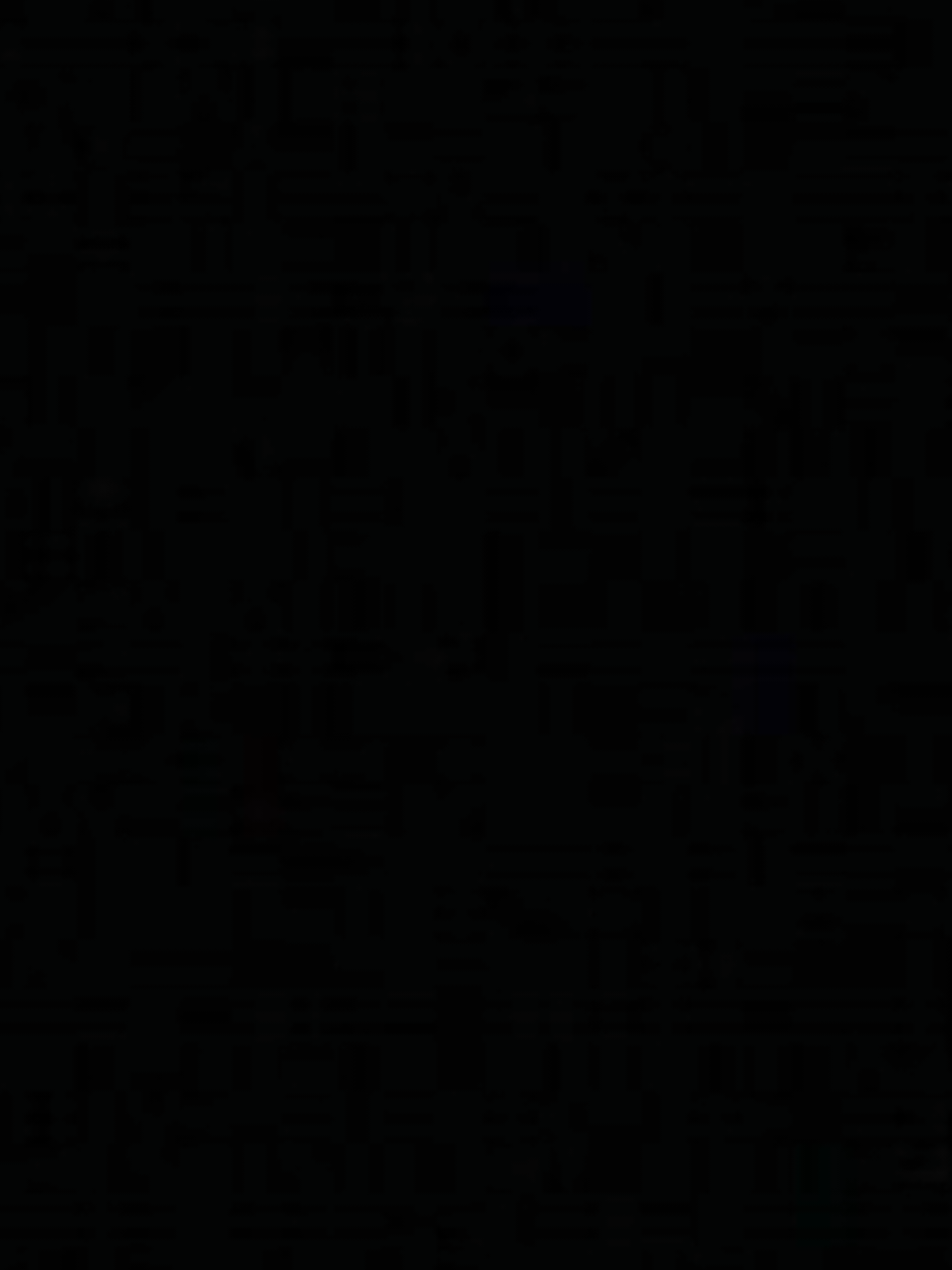 #creatorsearchinsights rabiola MC Kevinho #funkantigo #funk #2017  #mckevinho 