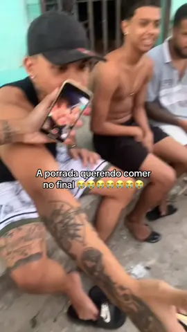 😭😭😭😭NÃO AGEUNTA NÃO cola 🤬🤬🤬