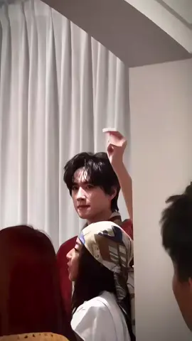 #展轩 #ZhanXuan #trienhien #GuoChengyu #quachthanhvu 