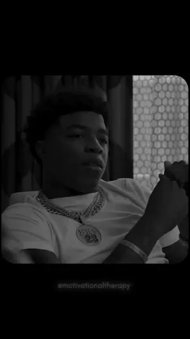 MOTIVATIONAL VIDEO Spoken by Yungeen Ace #yungeenace #dailymotivation #inspiration #mindset #motivationalvideo 