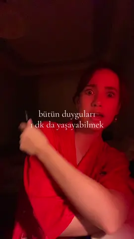 bütün gölgelerden korkarım #benbalarısıgibiydimsendenönce #sesefektleri 