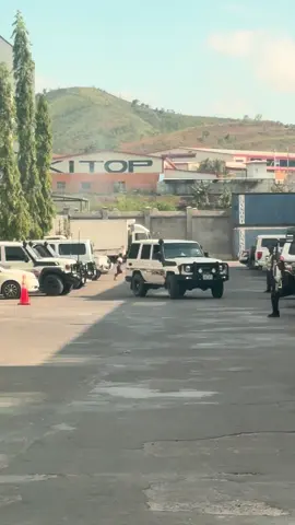 🐸@UFO @🕹️ #fyp#png#toyota#st6 