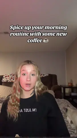 I’m so excited to try Bones coffee! I will make more videos as I try all the flavors. #tiktokshop 