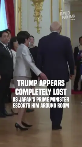 Lights are on, but nobody’s home