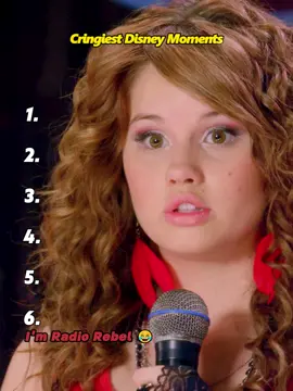 #fyp #foryou #funny #meme #usatiktok 