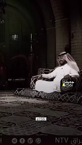 #جعفر_ال_علي #fyp 