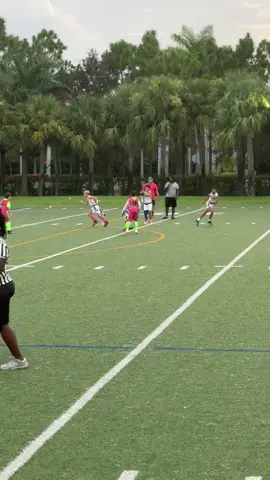#flagfootball #summer2025🌴☀️ #football #youthsports #football