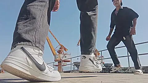 join ကြည့်မယ်😁