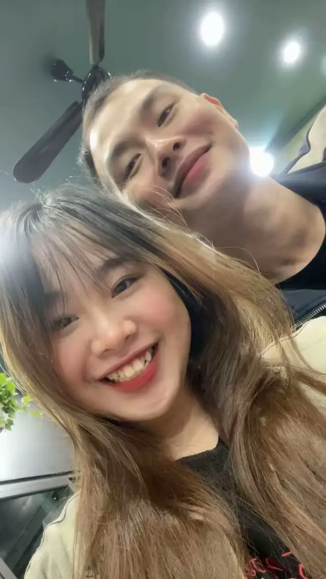 Bông hoa sẽ đẹp khi được chăm sóc đúng cách