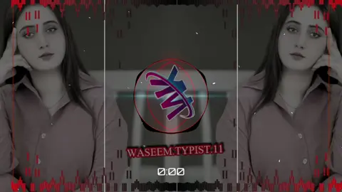 Shah Farooq Tappy #viralvideo #fullmusic #fyp #unfreezemyacount #viewsproblem #trendingvideo #foryoupage 