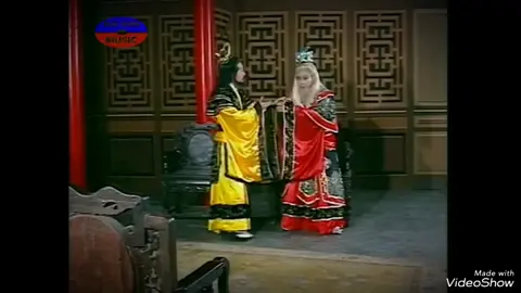 2 câu vọng cổ này của Phù Sai ko biết bao nhiêu người đã hát qua nhưng chỉ có sếp là bắt tai nhất, hay nhất #vulinh 