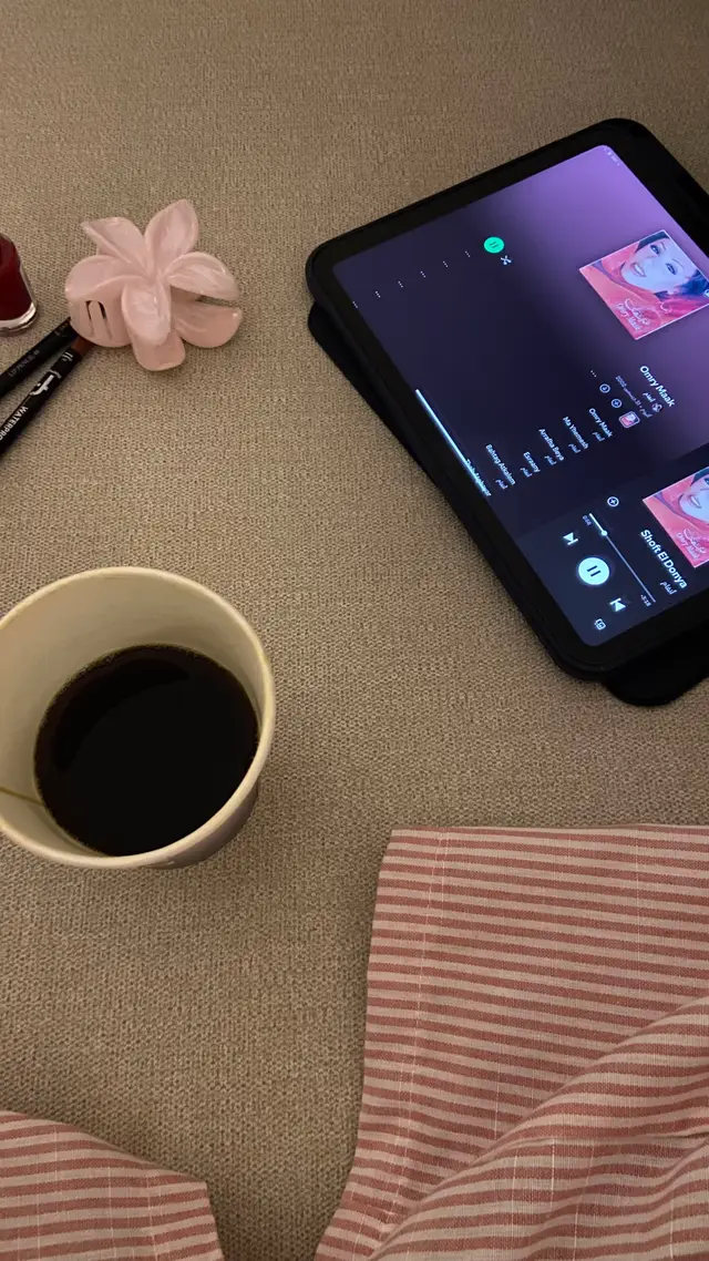 #fyp #fyppppppppppppppppppppppp 