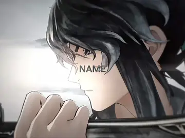 may I say best male wuthering Waves character ?? HE‘S DELICIOUS || cr/ib: @_.s1lkie #wutheringwaves #wuwacreator #wuwa #wuwaedit #wutheringwavesedit 