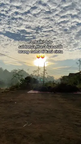 #fyppppppppppppppppppppppp 