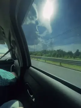 anh khong biet da sai gi..#xhuonggggg🐰 #viral #buontamtrang #xuhuong 