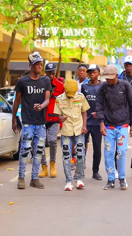 Dc ;me🙋‍♂️ #tiktokkenya #dc #dcme #dancechallenge #spakar  @🇰🇪 wäküdönjø 🇧🇴 @👑Moses_Spakar👑 