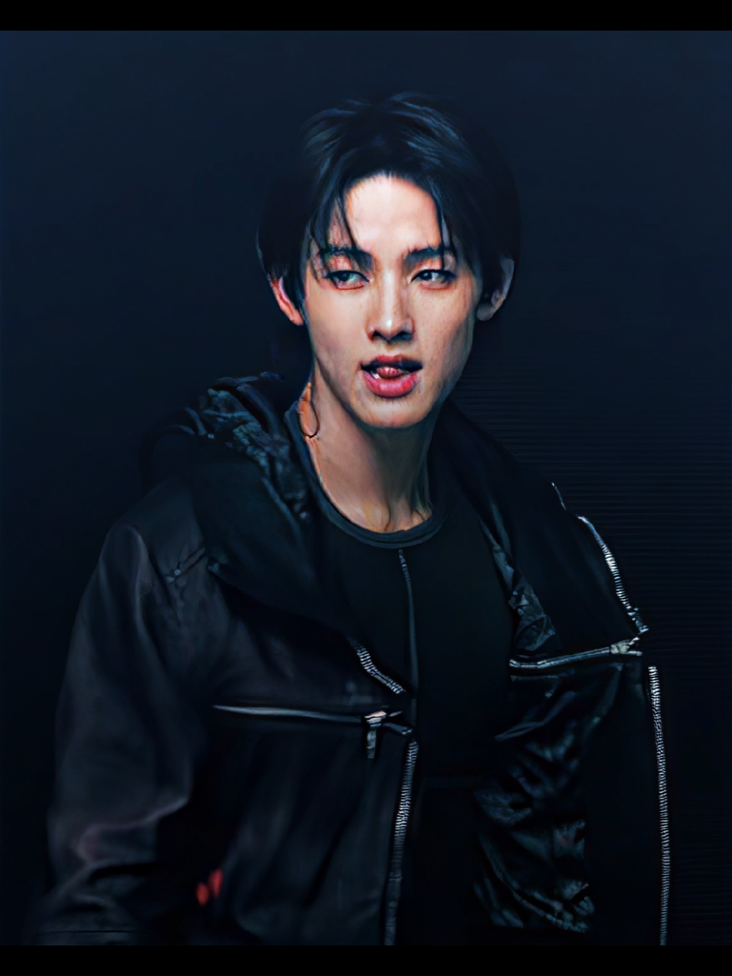 So excited for this account  @CORTIS  . . . #cortis #seonghyeon #kpopfyp #foryoupage #foryou 