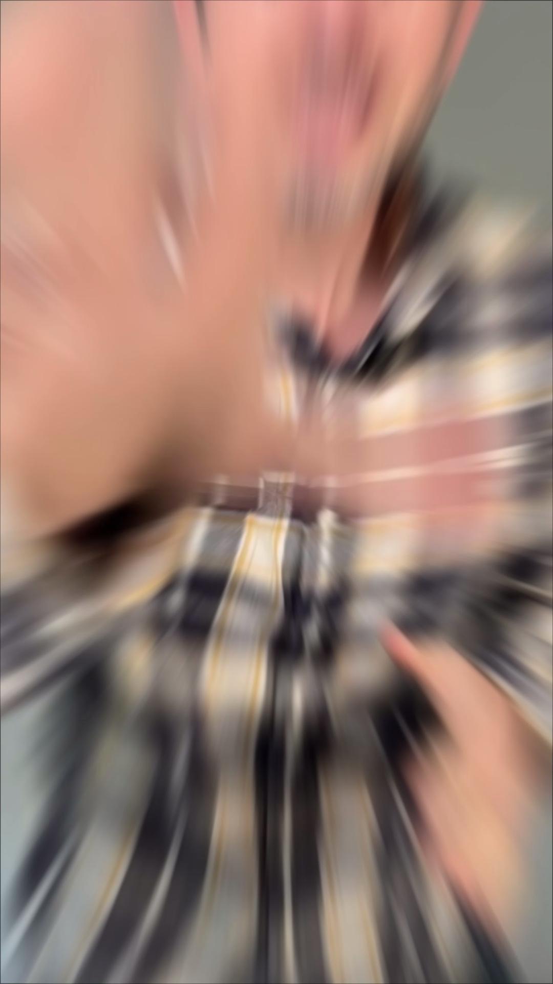 This brand skyrocketed to $100 million in sales. All it took was three words. Entrepreneur editor-in-chief @heyfeifer explains how.