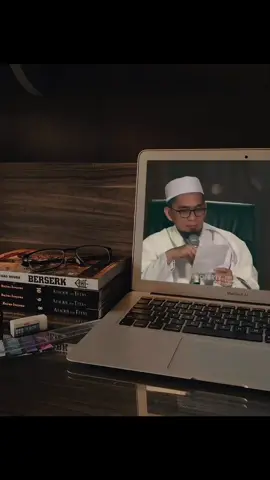 22.05 | rajin ibadah tapi masih suka maksiat💫 #ustadzadihidayat #dakwah #islam #fyp 