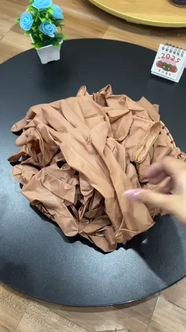 Găng tay cao su cao cấp #gangtaycaosu #gangtaycaosunhabep #gangtaycaosulatex #xuhuong #tranghatay96 