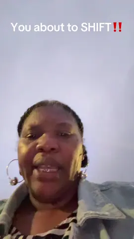 You are about to SHIFT#christianmotivation #fyyyyyyyyyyyyyyyyyyy #christiantiktok #fy #fypage 