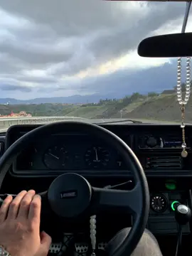 Gözəllik 🤌🤍 #20eb309 #ideal07🤍🤌 #salidni😉 #kəşfet #Love 