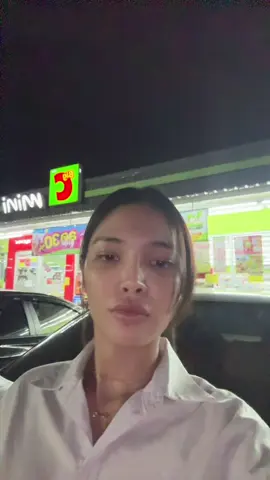 ระวังยุงกันด้วยนะช่วงนี้