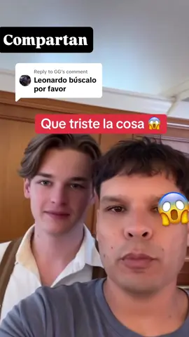 Replying to @GG #angelitomx #titanic 