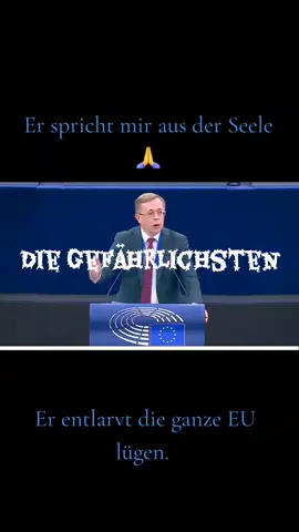 #Drohnen #Angst #Misstrauen 