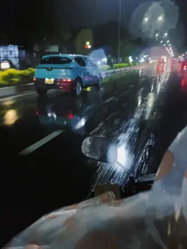 Cứ sống tốt thôi ✌️