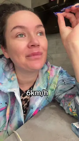 Co dalsie sa nam udeje?😂😂 Ide o vtip ,kazdy vieme ako to je so zakonom🩷😂. . . #fyp#funny#slovakia#parlament