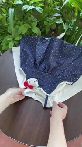 Váy thu đông bé gái #vaybegai #vayxinhchobe #thoitrangtreem 