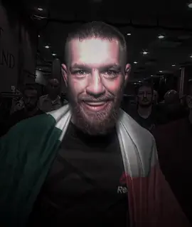 #конор #юфс #ufs #конормогрегор