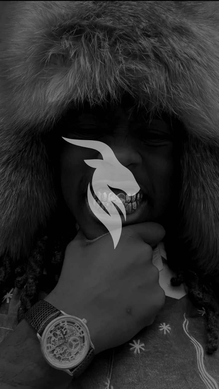 You don't need a girlfriend. #motivation #fypツ #reletable #kaicenat 